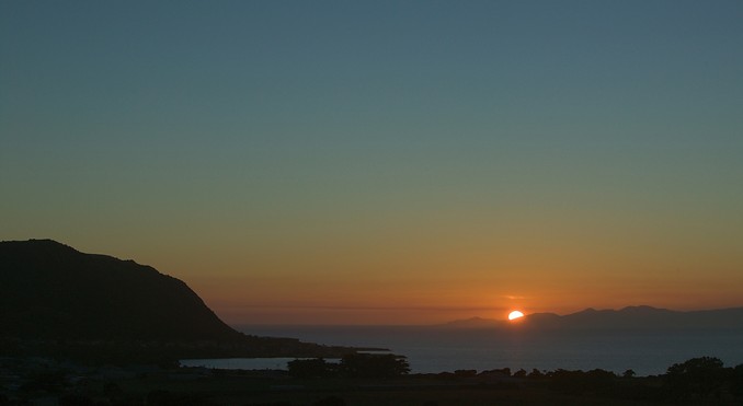 Image courtesy of Tourism Tasmania