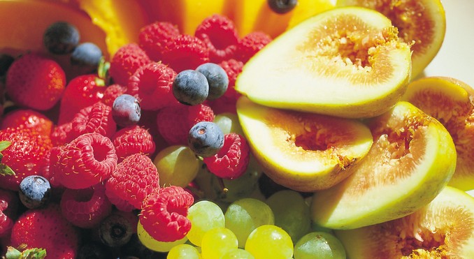 Image courtesy of Tourism Queensland