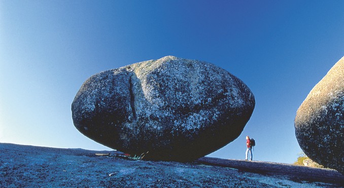 Image courtesy of Tourism Queensland