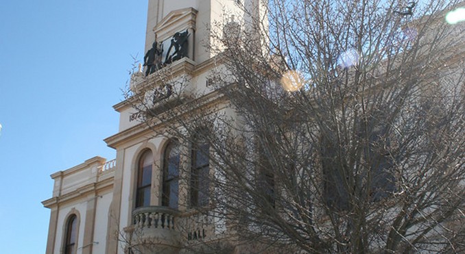 Image courtesy of Tourism Victoria