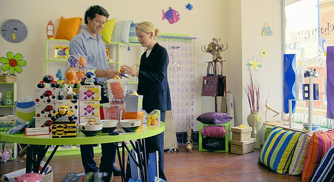 Image courtesy of Tourism Victoria