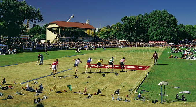 Image courtesy of Tourism Victoria