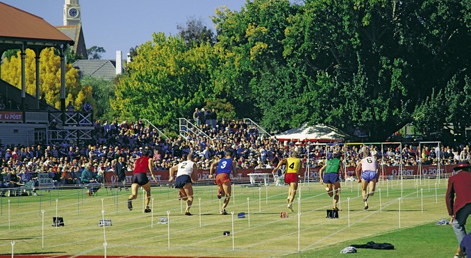 Image courtesy of Tourism Victoria