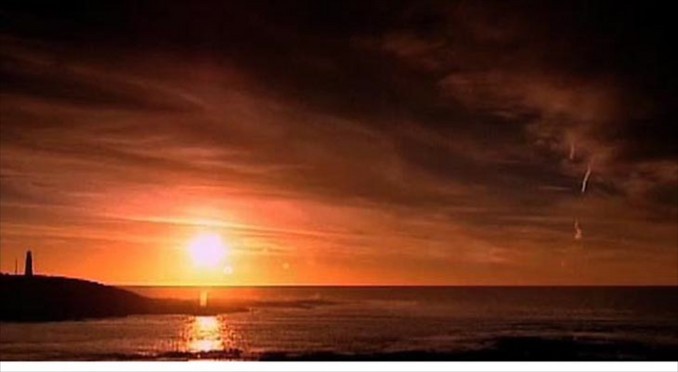 Image courtesy of South Australia