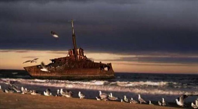 Image courtesy of Tourism New South Wales