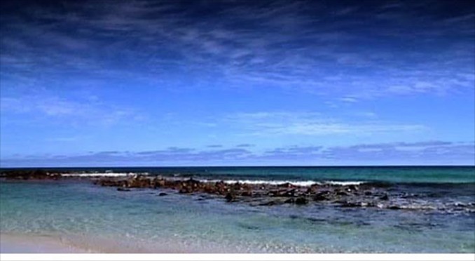 Image courtesy of South Australia