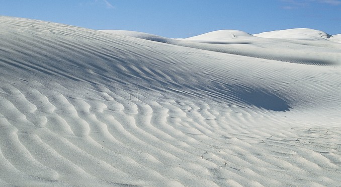 Image courtesy of South Australia
