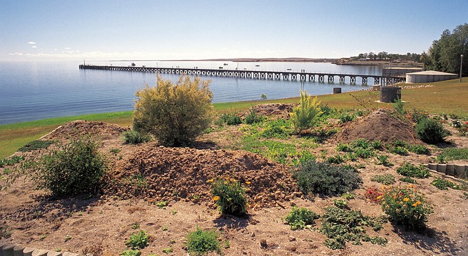 Image courtesy of South Australia