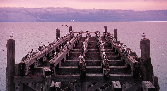 Image courtesy of South Australia