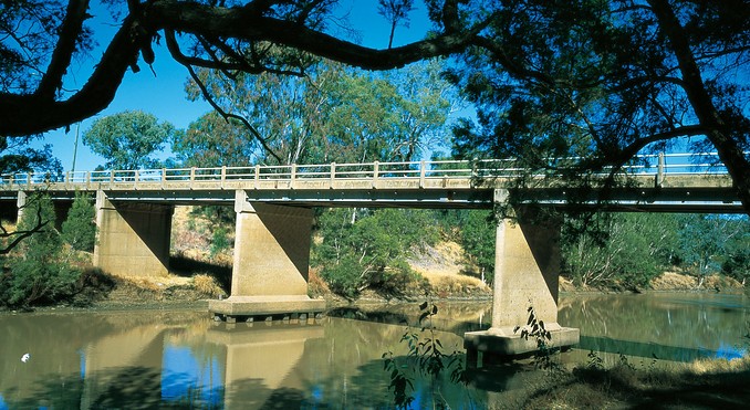 Image courtesy of Tourism Queensland