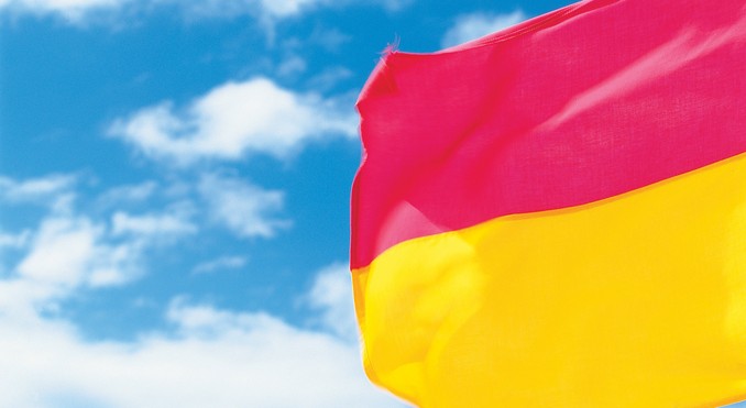 Image courtesy of Tourism Queensland