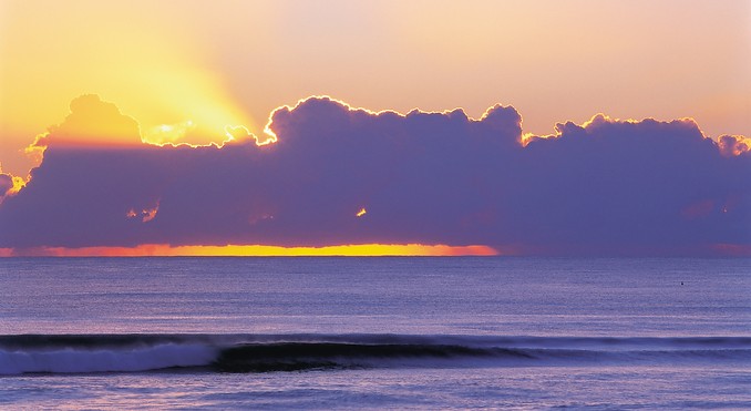 Image courtesy of Tourism Queensland