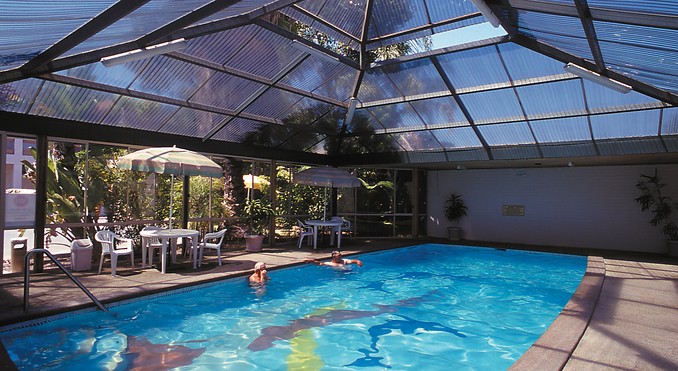 Image courtesy of Tourism Victoria