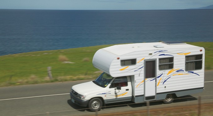 Image courtesy of Tourism Tasmania