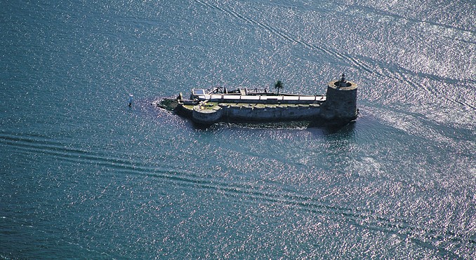 Image courtesy of Tourism New South Wales