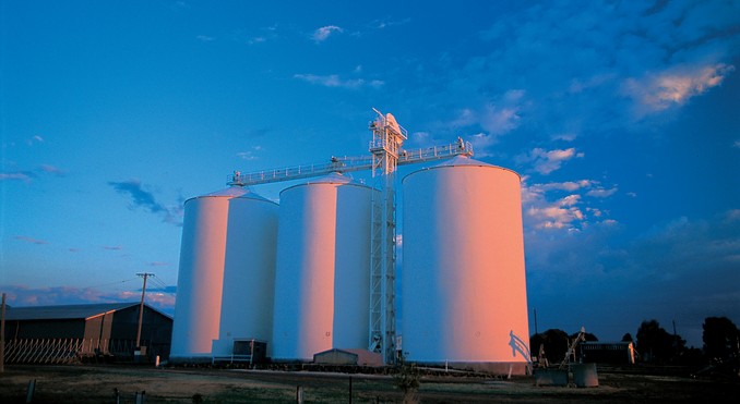 Image courtesy of Tourism Queensland