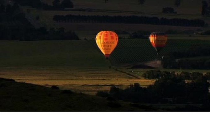 Image courtesy of Tourism Victoria