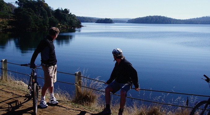 Image courtesy of Tourism Tasmania