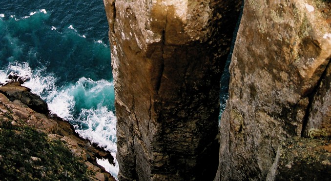 Image courtesy of Tourism Tasmania