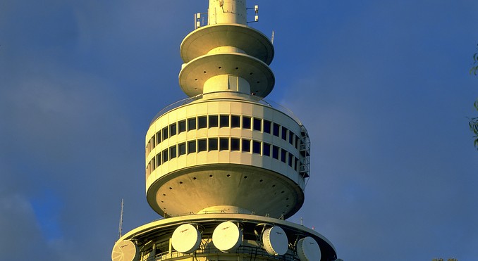 Image courtesy of ACT Tourism