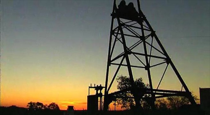 Image courtesy of Tourism NT