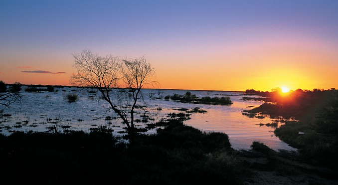 Image courtesy of Tourism Queensland