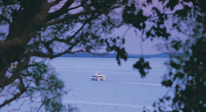 Image courtesy of Tourism NT