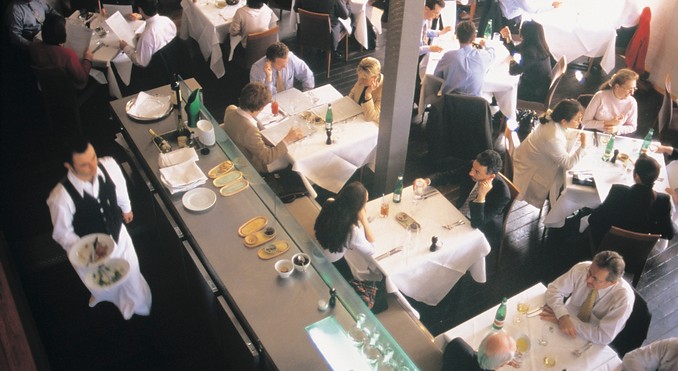Image courtesy of Tourism New South Wales