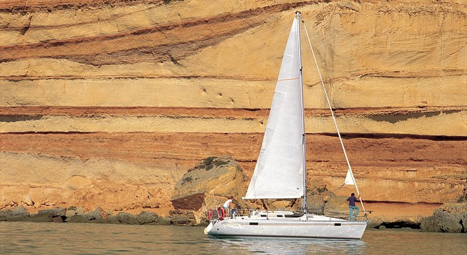 Image courtesy of South Australia