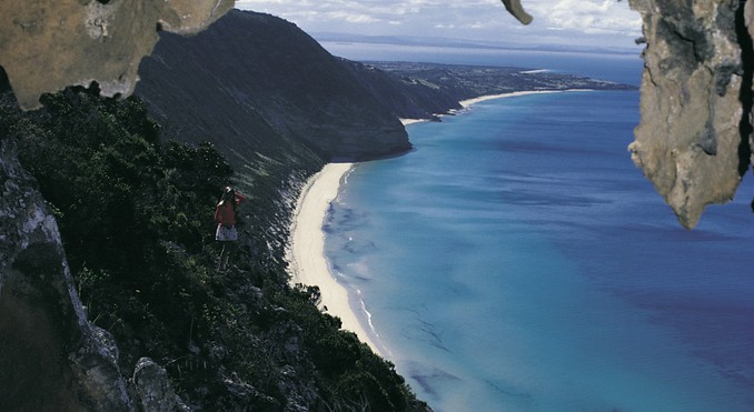 Image courtesy of South Australia