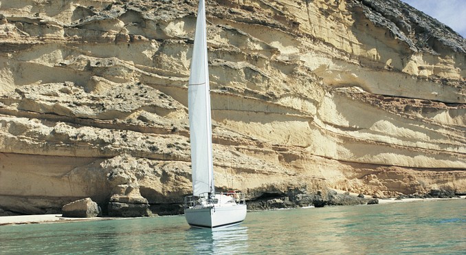 Image courtesy of South Australia