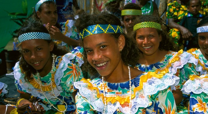 Image courtesy of Tourism Queensland