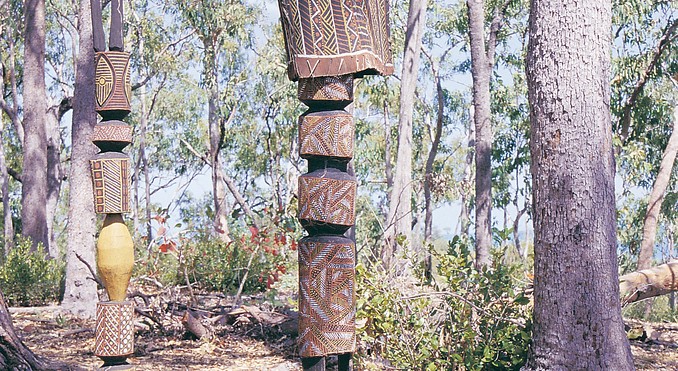 Image courtesy of Tourism NT