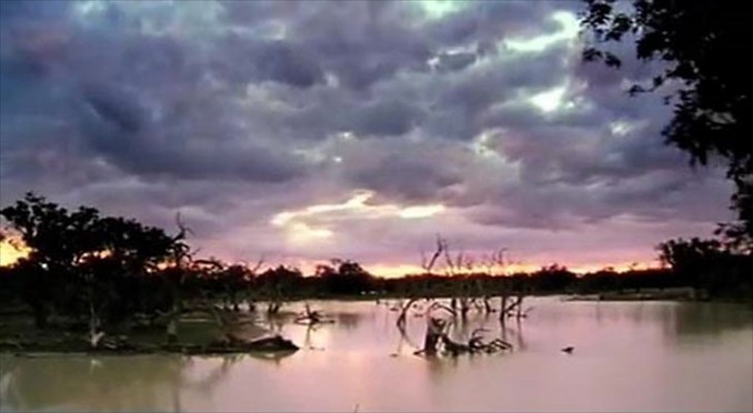Image courtesy of Tourism New South Wales