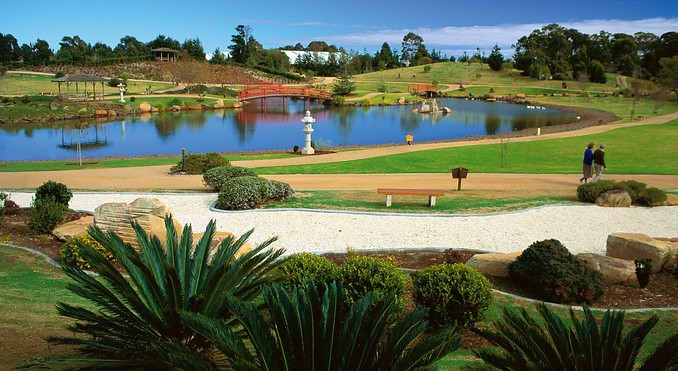 Image courtesy of Tourism Queensland