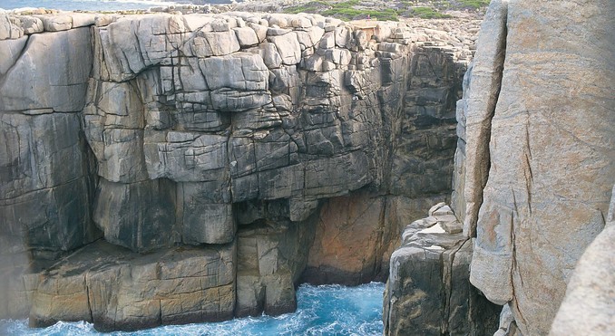 Image courtesy of Western Australia