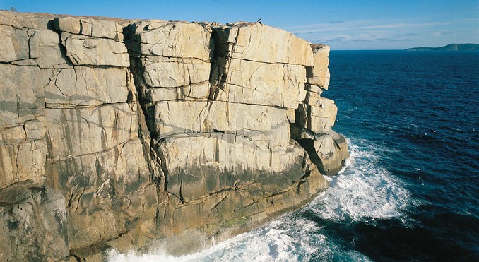 Image courtesy of Western Australia