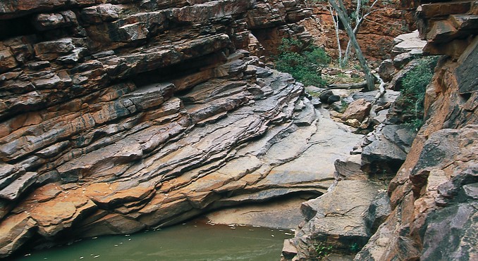 Image courtesy of Tourism NT