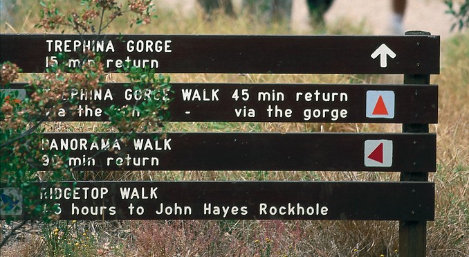 Image courtesy of Tourism NT