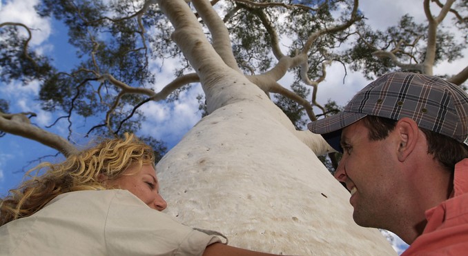 Image courtesy of Tourism NT