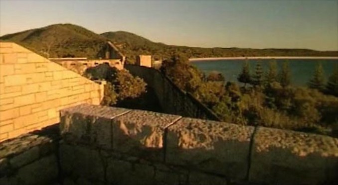 Image courtesy of Tourism New South Wales
