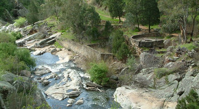 Image courtesy of Tourism New South Wales