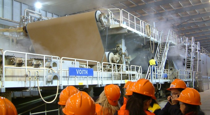 Image courtesy of Tourism New South Wales