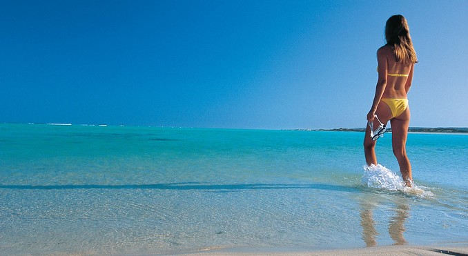 Image courtesy of Western Australia