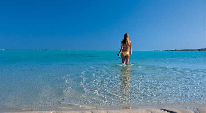 Image courtesy of Western Australia
