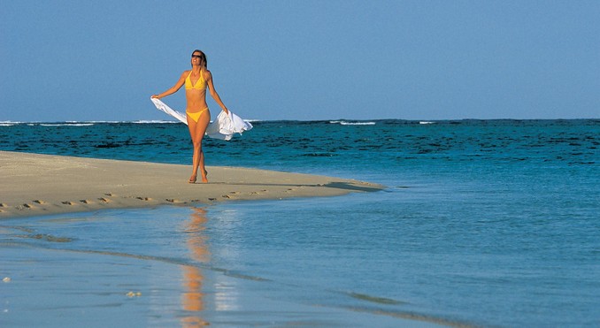 Image courtesy of Western Australia