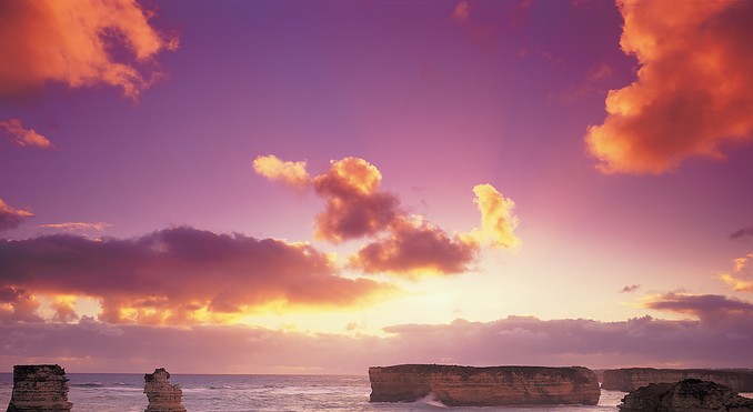 Image courtesy of Tourism Victoria