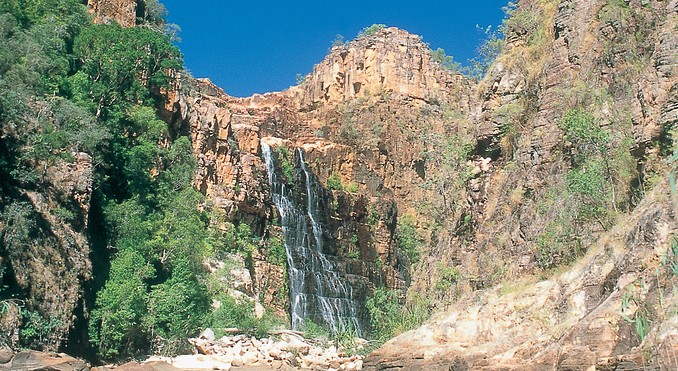 Image courtesy of Tourism NT
