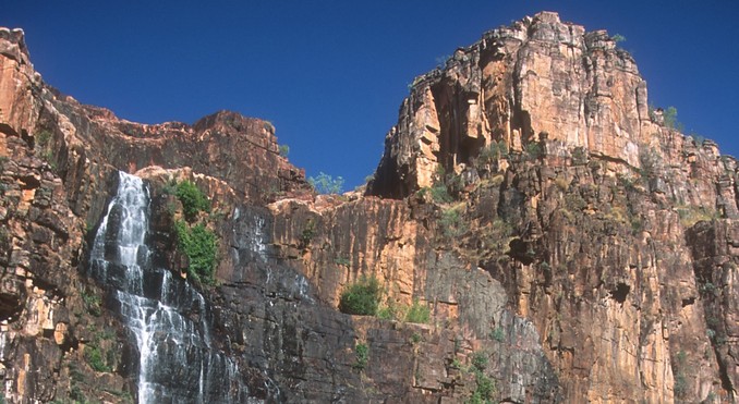 Image courtesy of Tourism NT