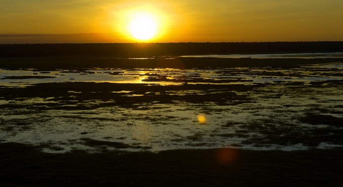 Ubirr
